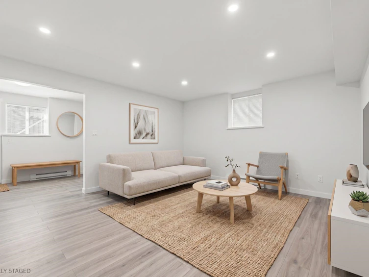 3307 Rosemary Heights Crescent, Surrey, BC, V3Z 0K7 - 26