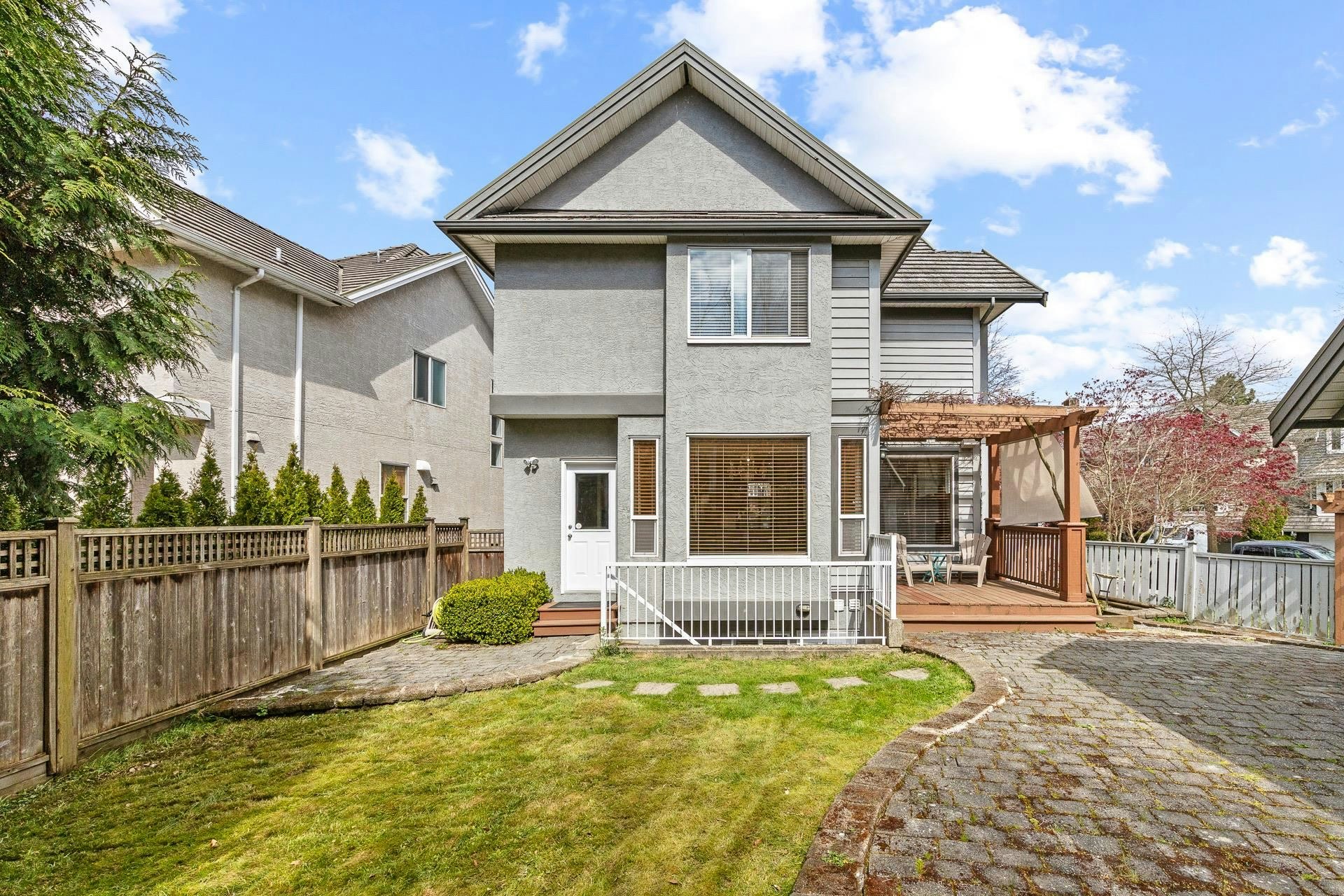 3307 Rosemary Heights Crescent, Surrey, BC, V3Z 0K7 - 31
