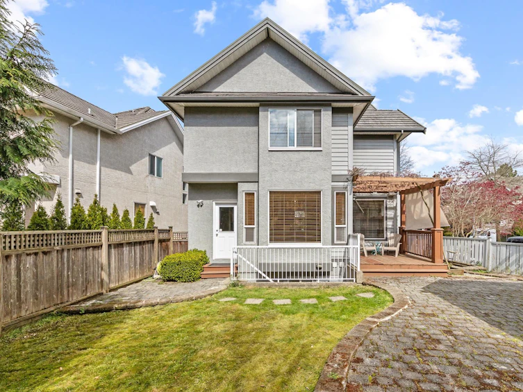3307 Rosemary Heights Crescent, Surrey, BC, V3Z 0K7 - 31