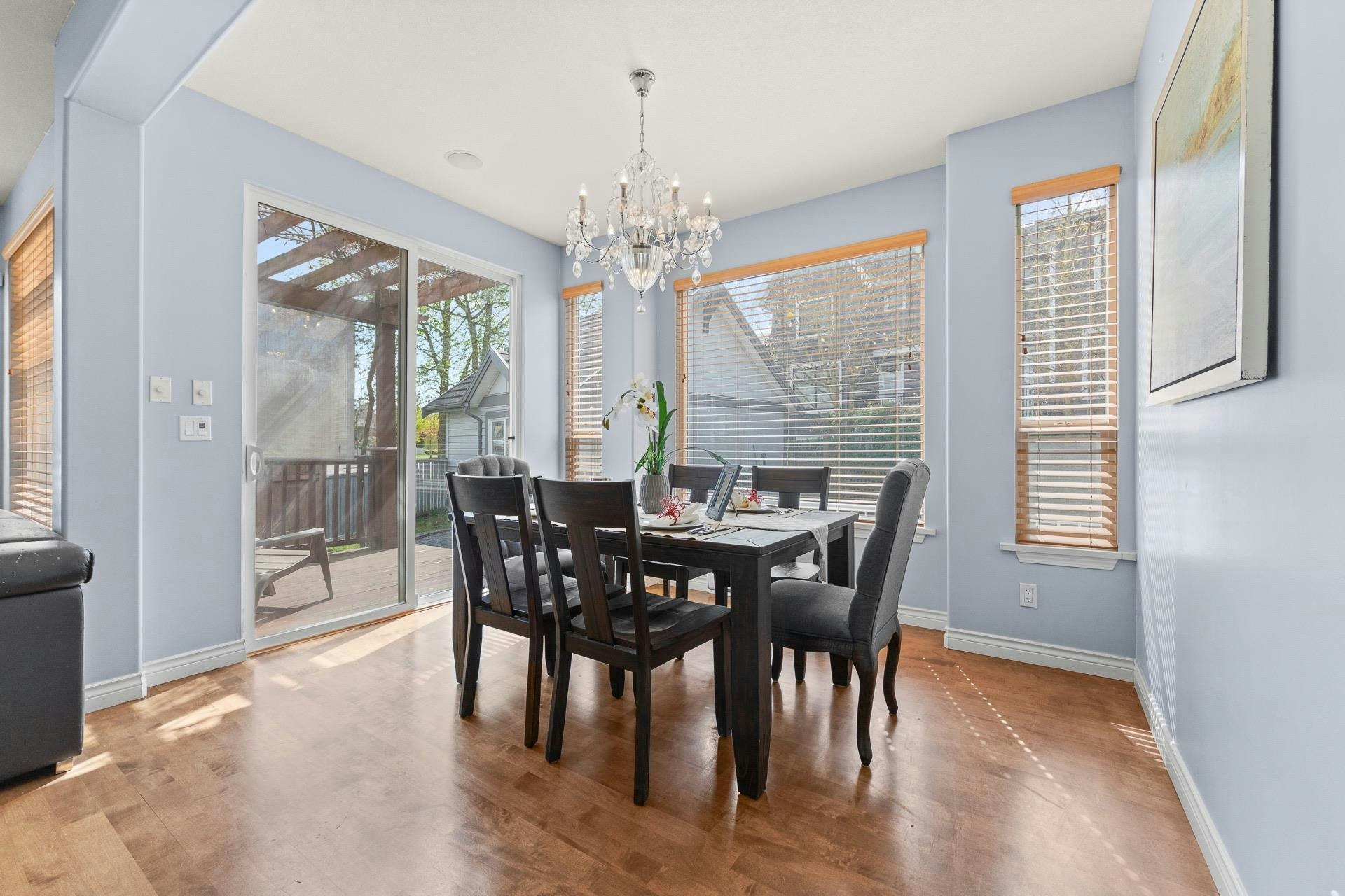 3307 Rosemary Heights Crescent, Surrey, BC, V3Z 0K7 - 13