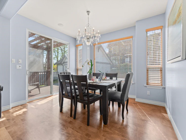 3307 Rosemary Heights Crescent, Surrey, BC, V3Z 0K7 - 13