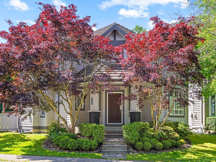 3307 Rosemary Heights Crescent, Surrey, BC, V3Z 0K7