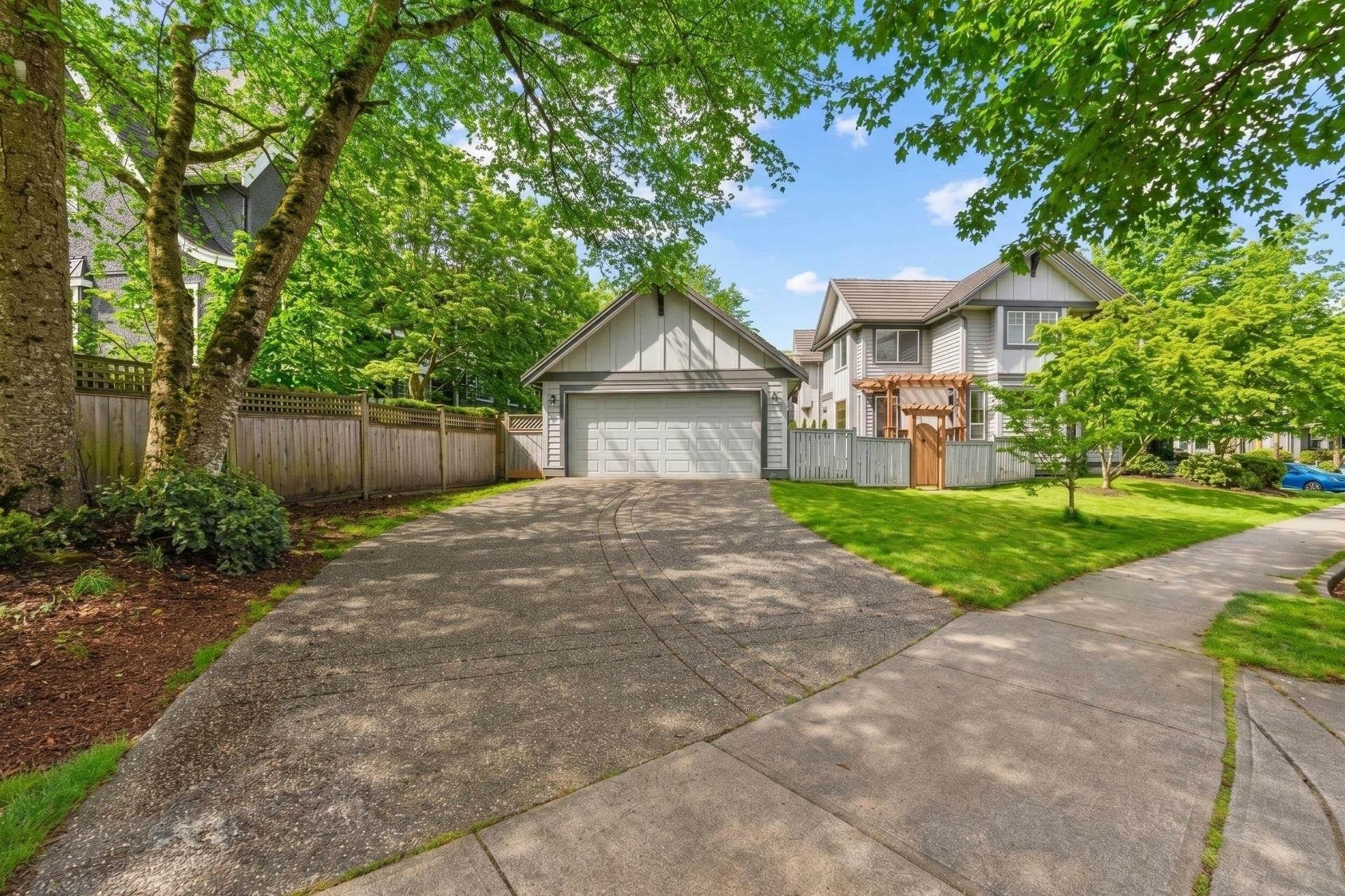 3307 Rosemary Heights Crescent, Surrey, BC, V3Z 0K7 - 33