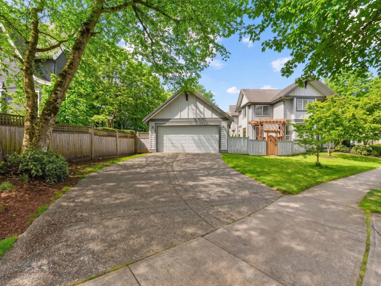 3307 Rosemary Heights Crescent, Surrey, BC, V3Z 0K7 - 33