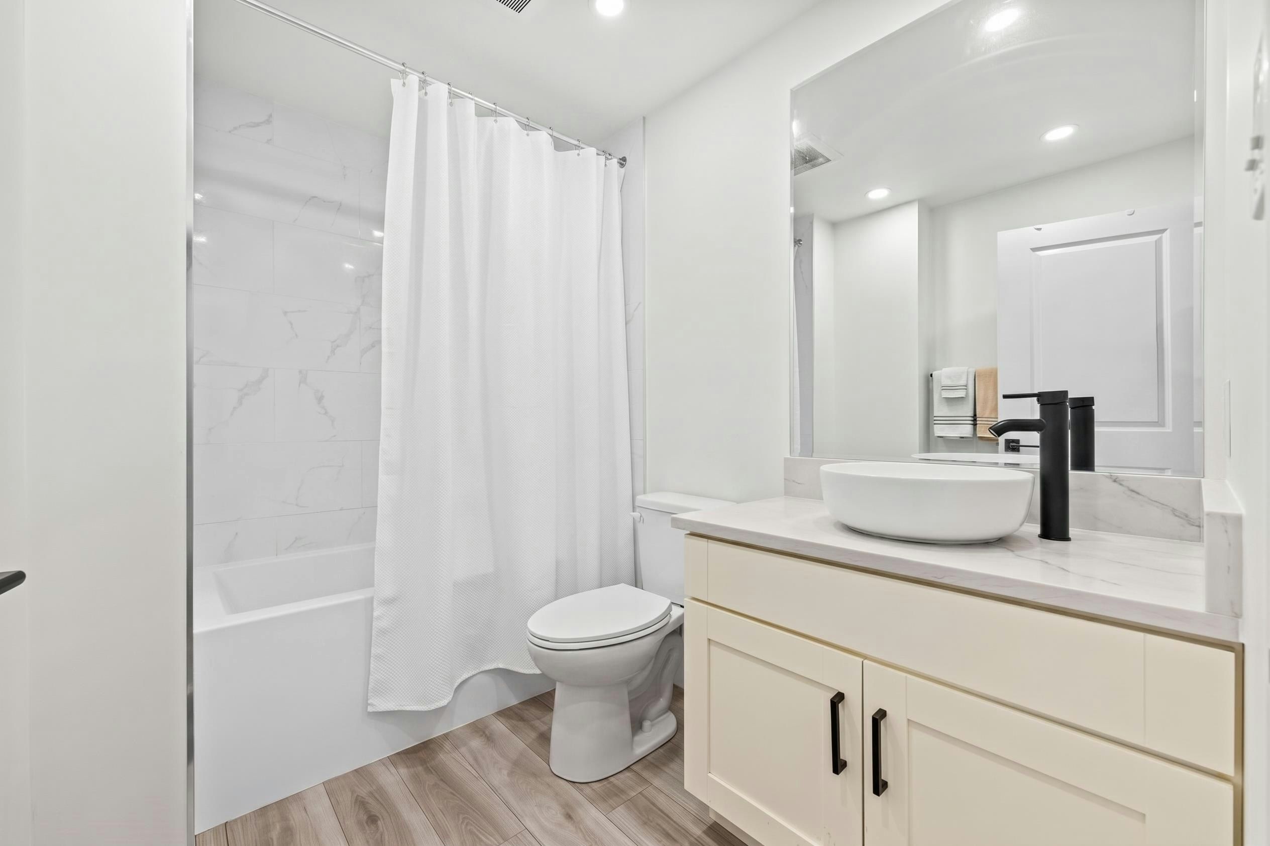 3307 Rosemary Heights Crescent, Surrey, BC, V3Z 0K7 - 29