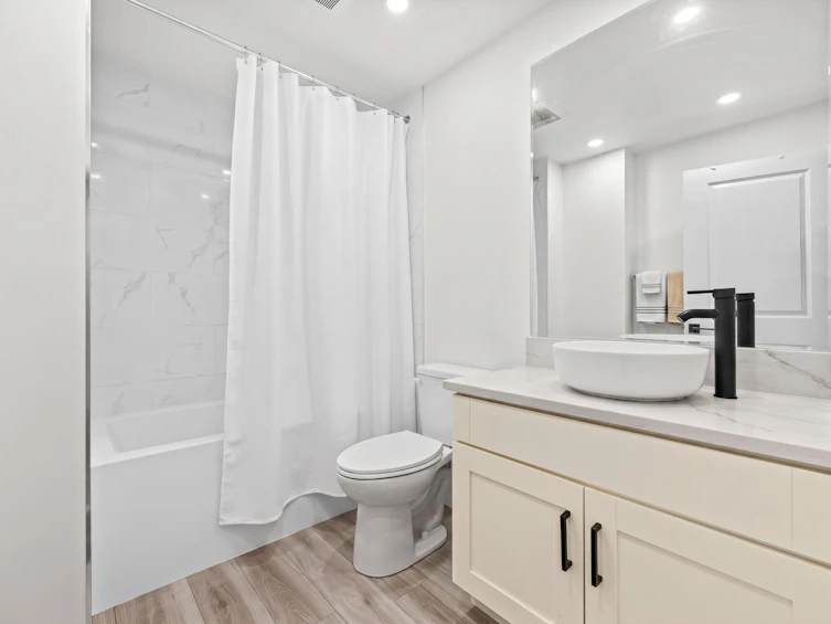 3307 Rosemary Heights Crescent, Surrey, BC, V3Z 0K7 - 29