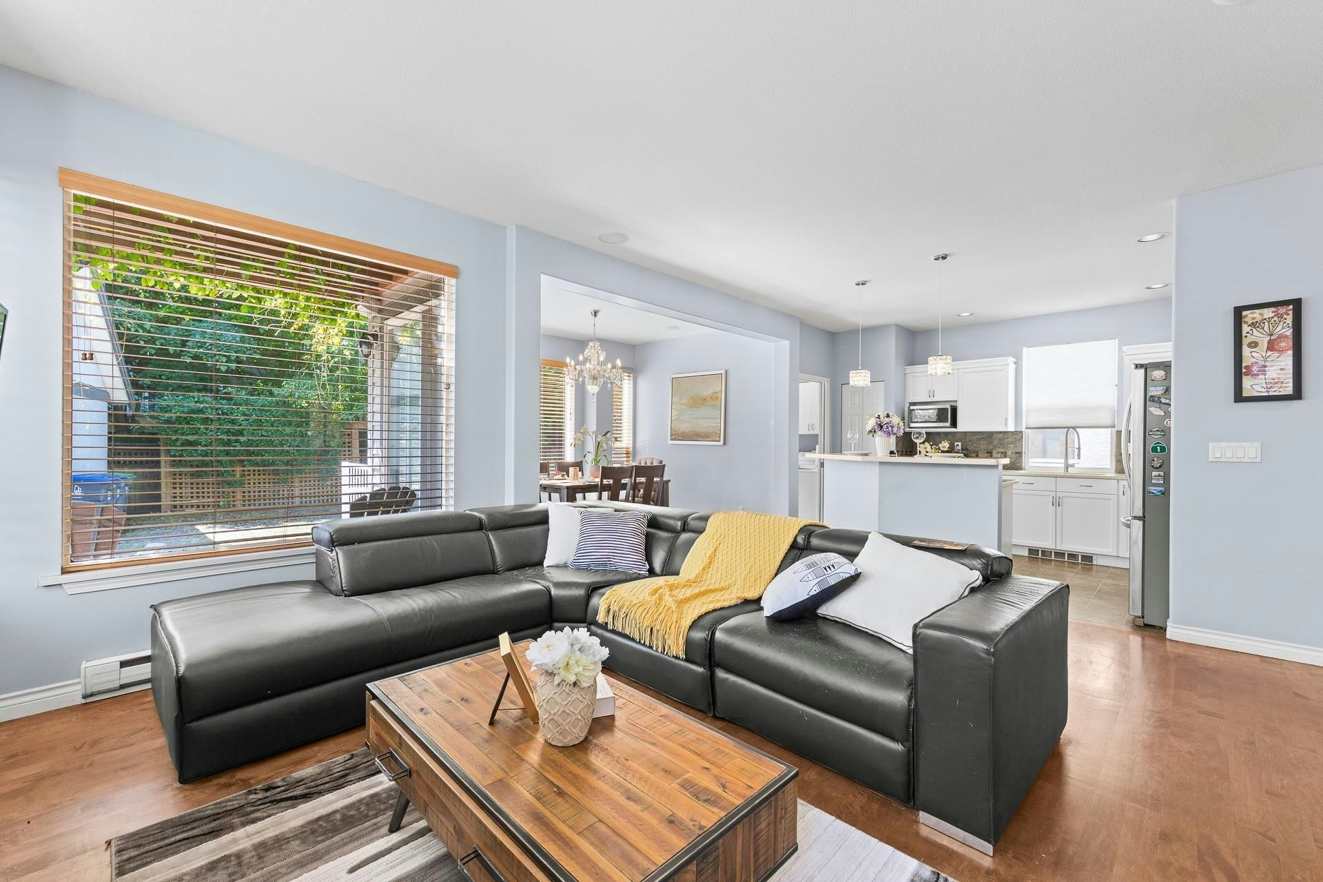 3307 Rosemary Heights Crescent, Surrey, BC, V3Z 0K7 - 7