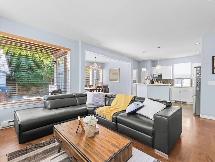 3307 Rosemary Heights Crescent, Surrey, BC, V3Z 0K7 - 7