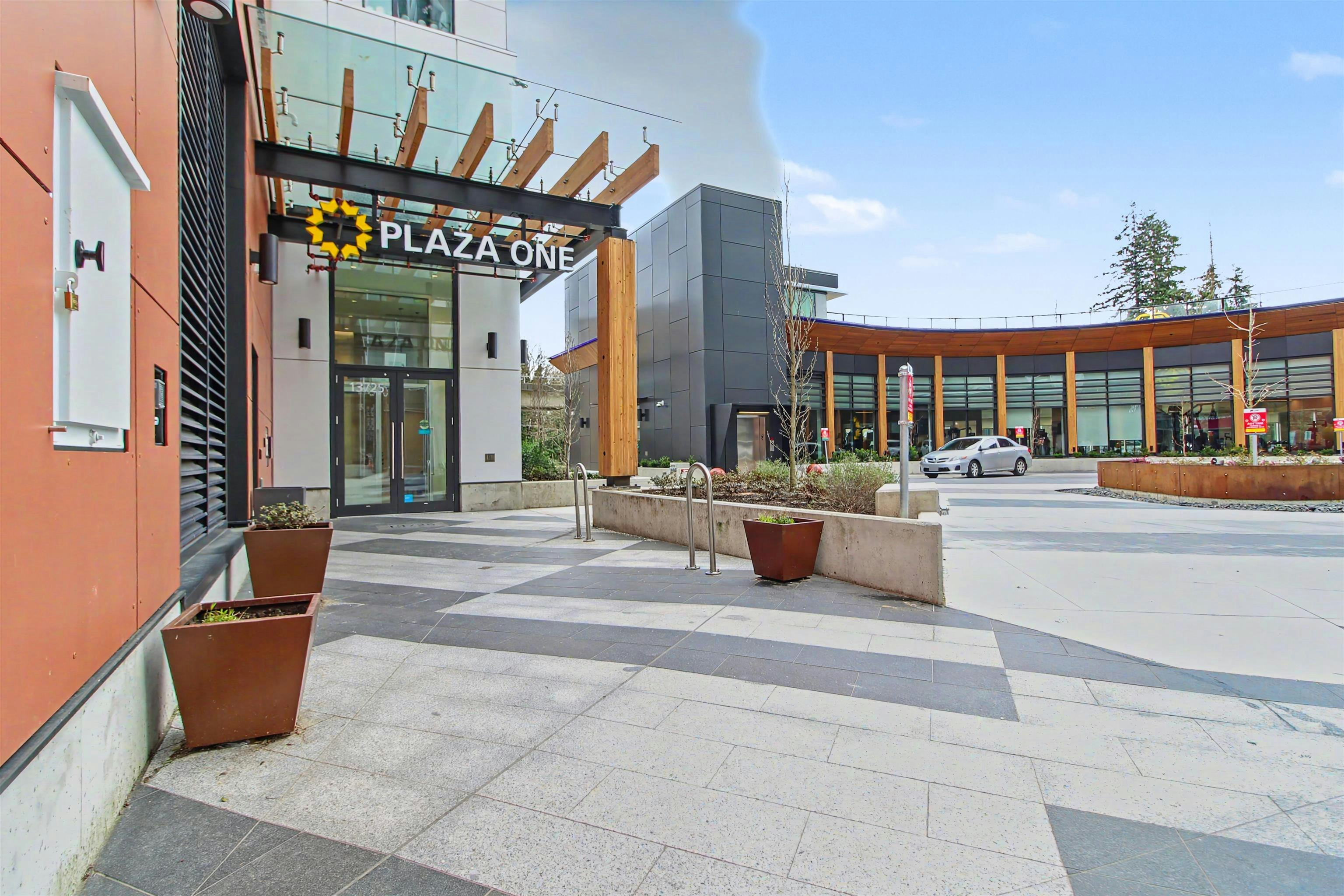 710-13725 George Junction, Surrey, BC, V3T 0V7 - 4