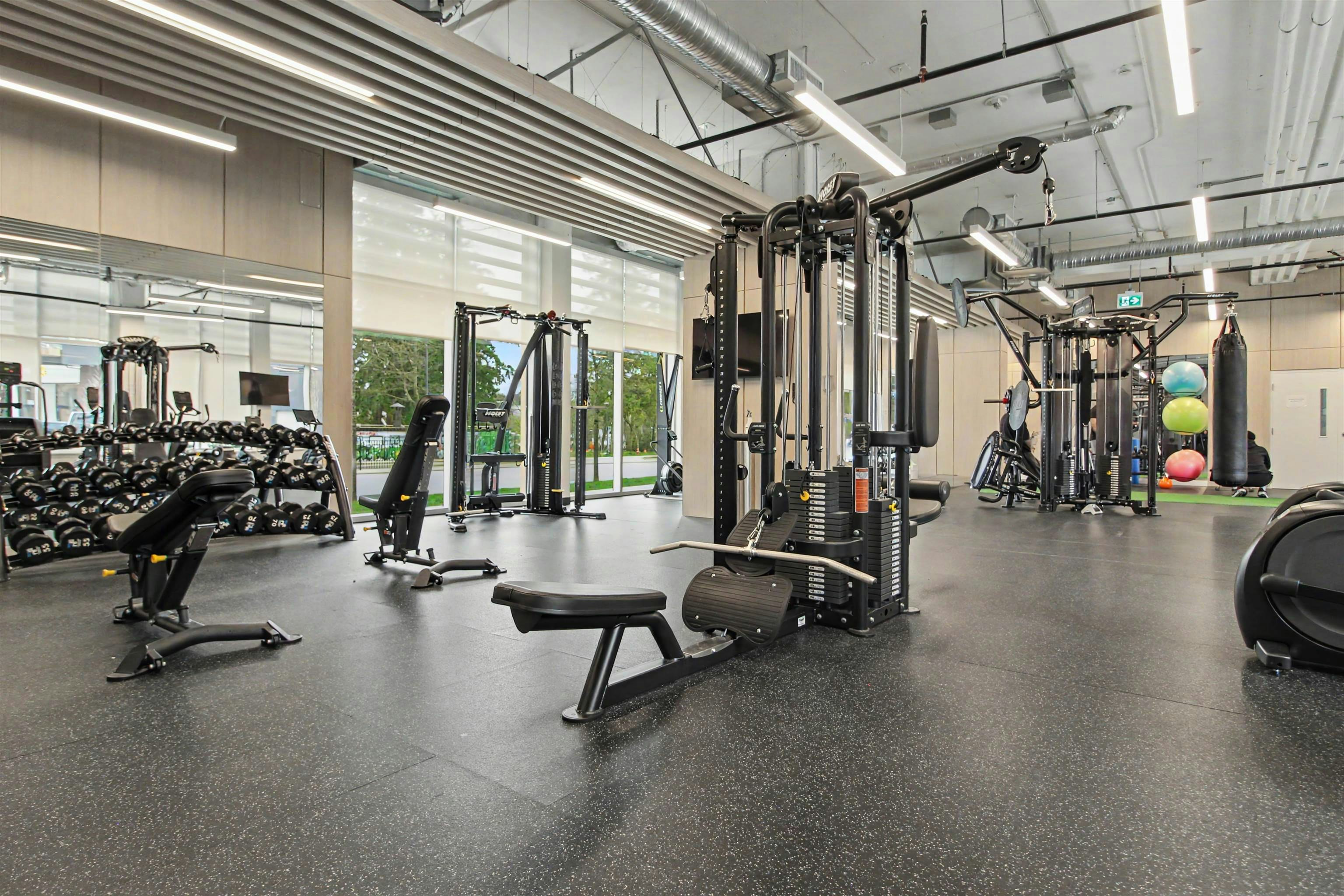 710-13725 George Junction, Surrey, BC, V3T 0V7 - 40