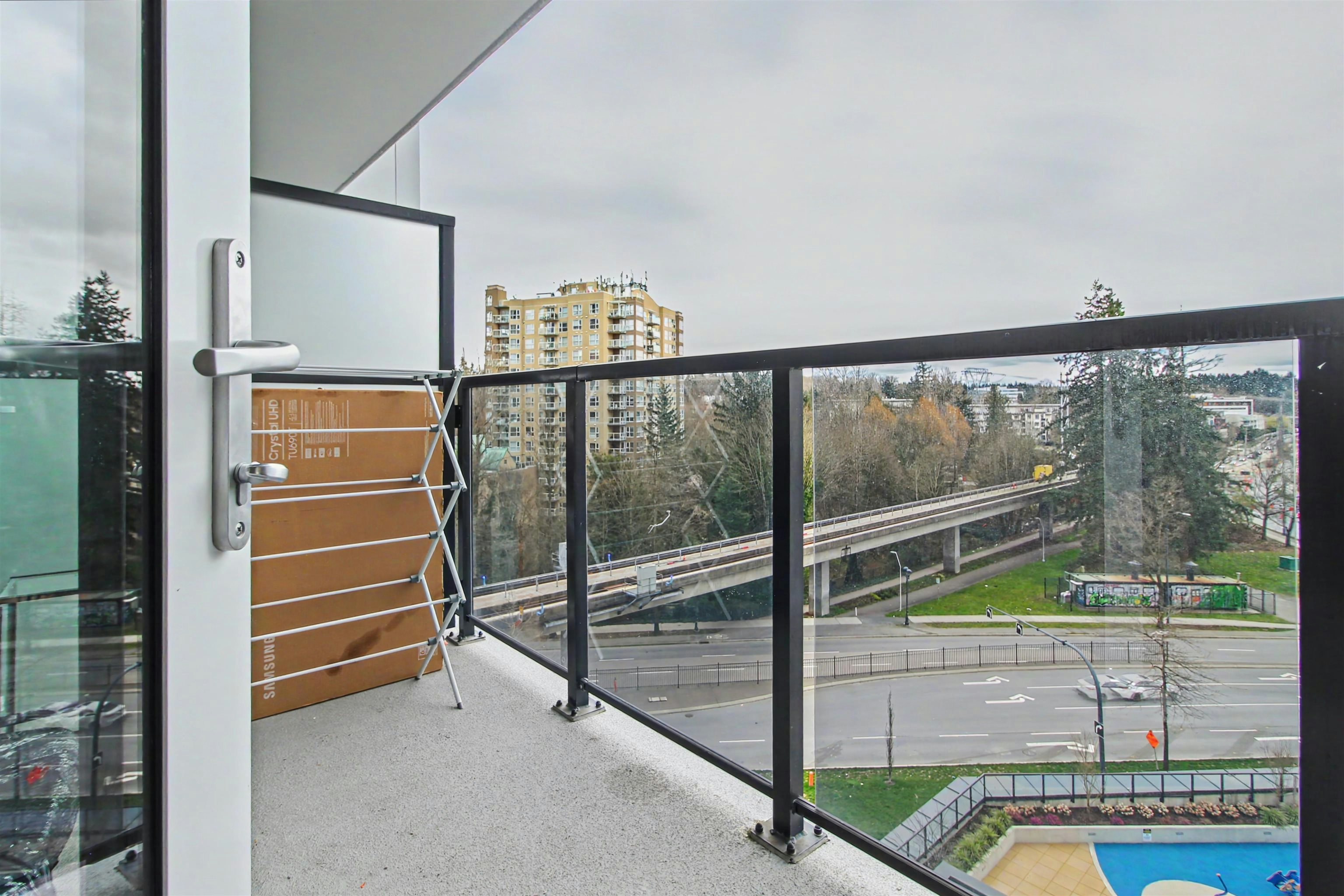 710-13725 George Junction, Surrey, BC, V3T 0V7 - 16