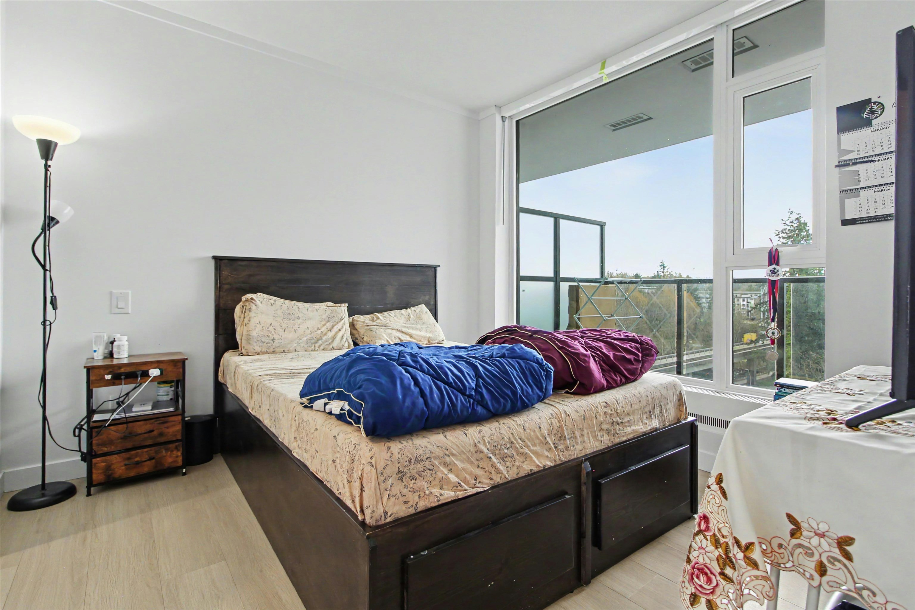 710-13725 George Junction, Surrey, BC, V3T 0V7 - 17