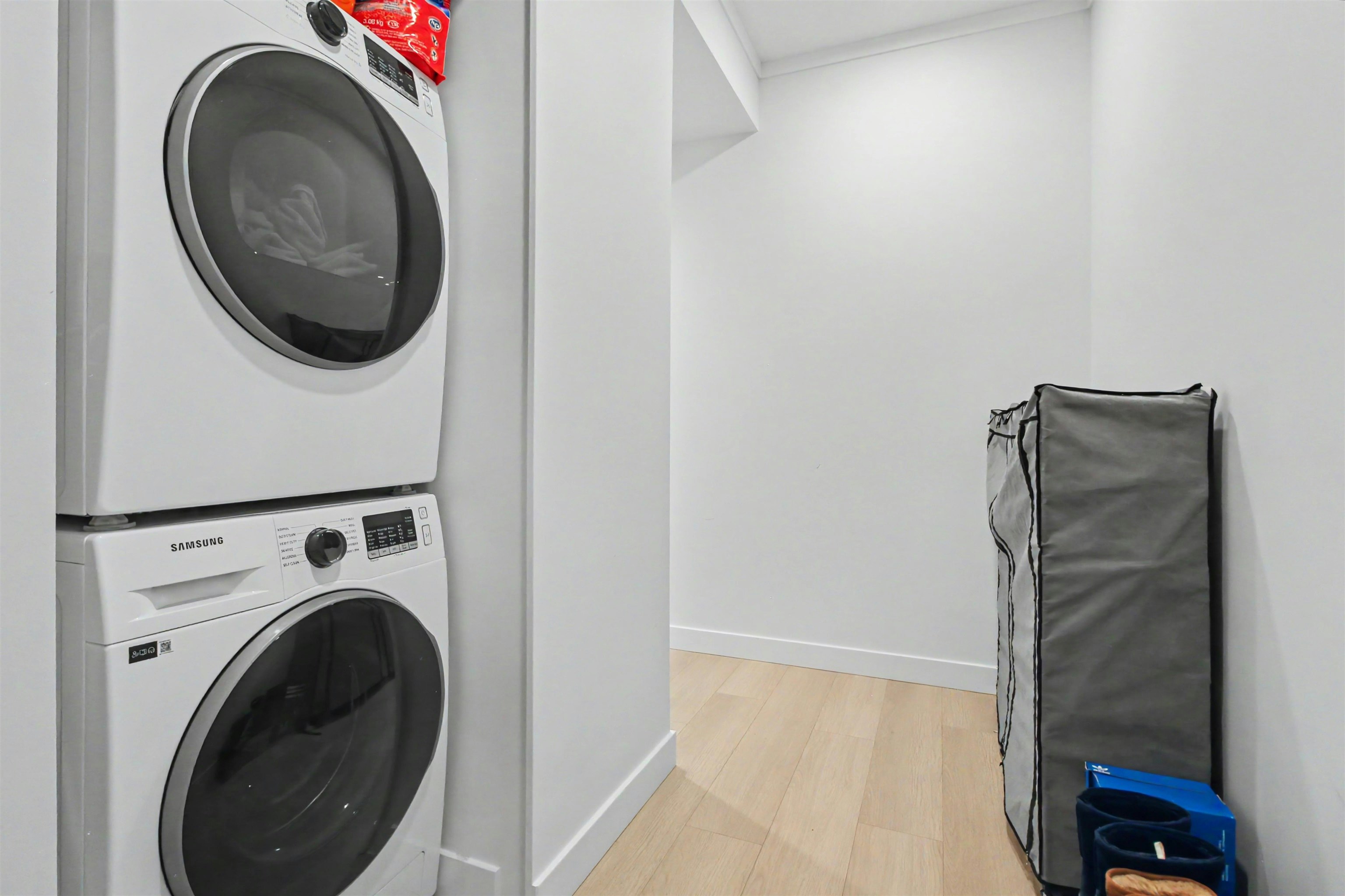 710-13725 George Junction, Surrey, BC, V3T 0V7 - 23