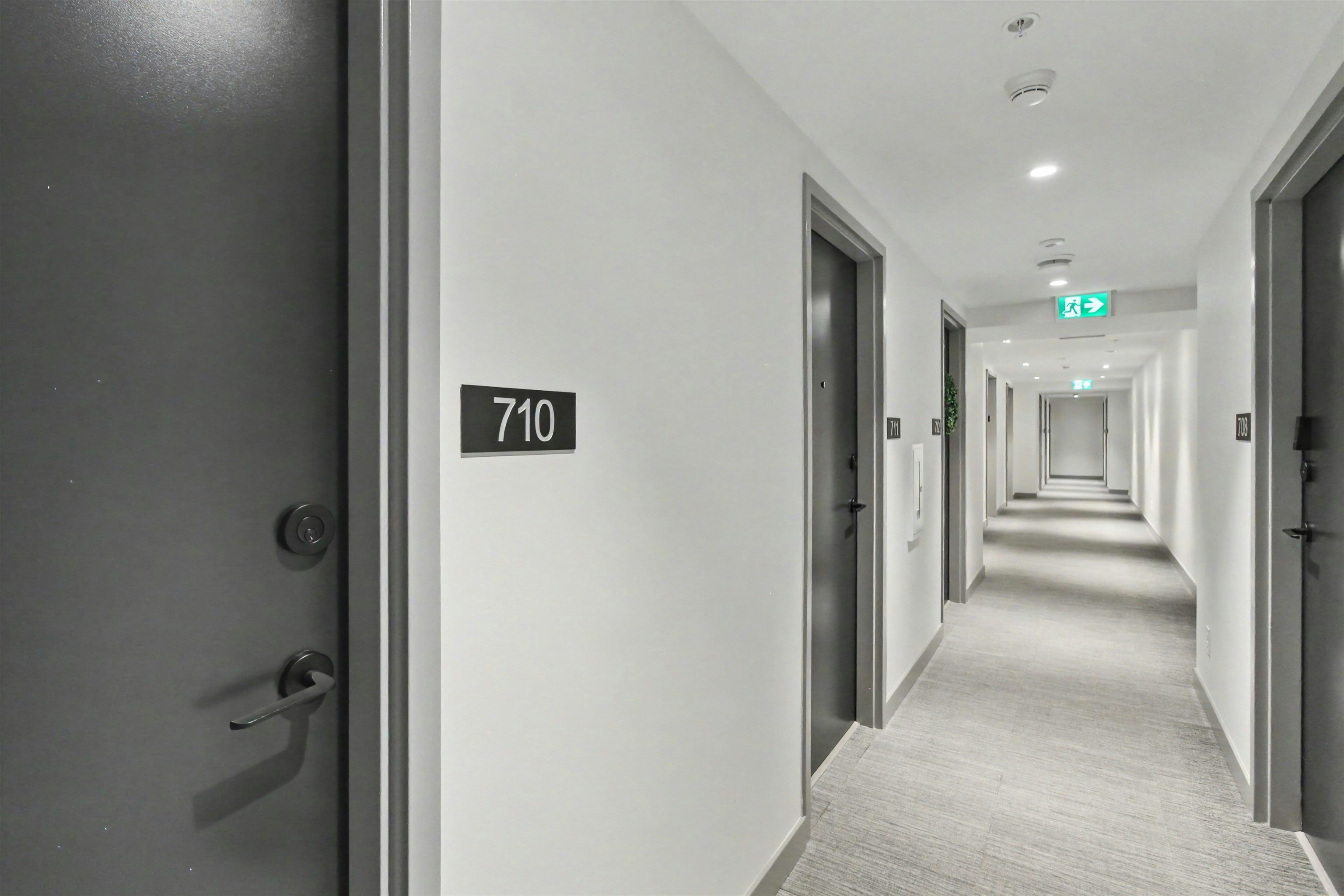 710-13725 George Junction, Surrey, BC, V3T 0V7 - 24