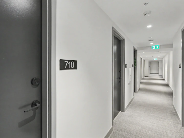 710-13725 George Junction, Surrey, BC, V3T 0V7 - 24