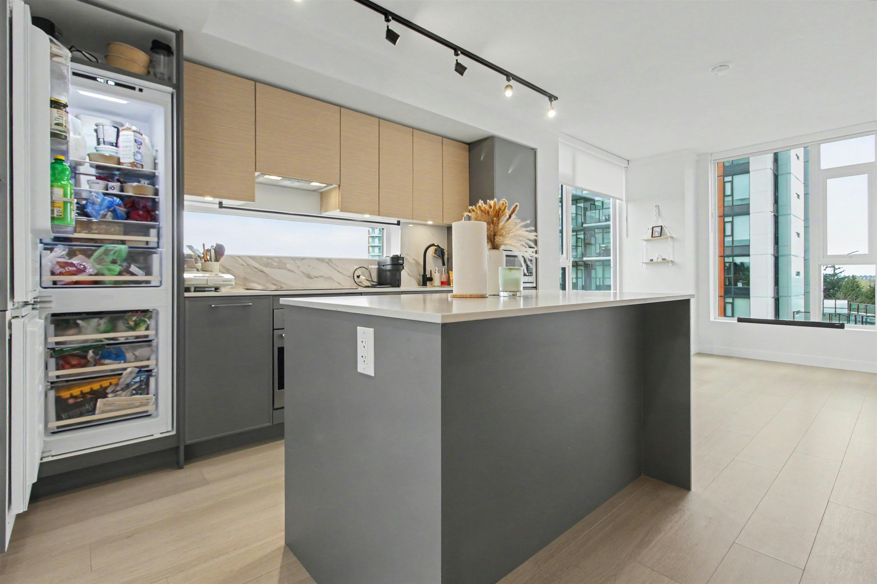 710-13725 George Junction, Surrey, BC, V3T 0V7 - 15