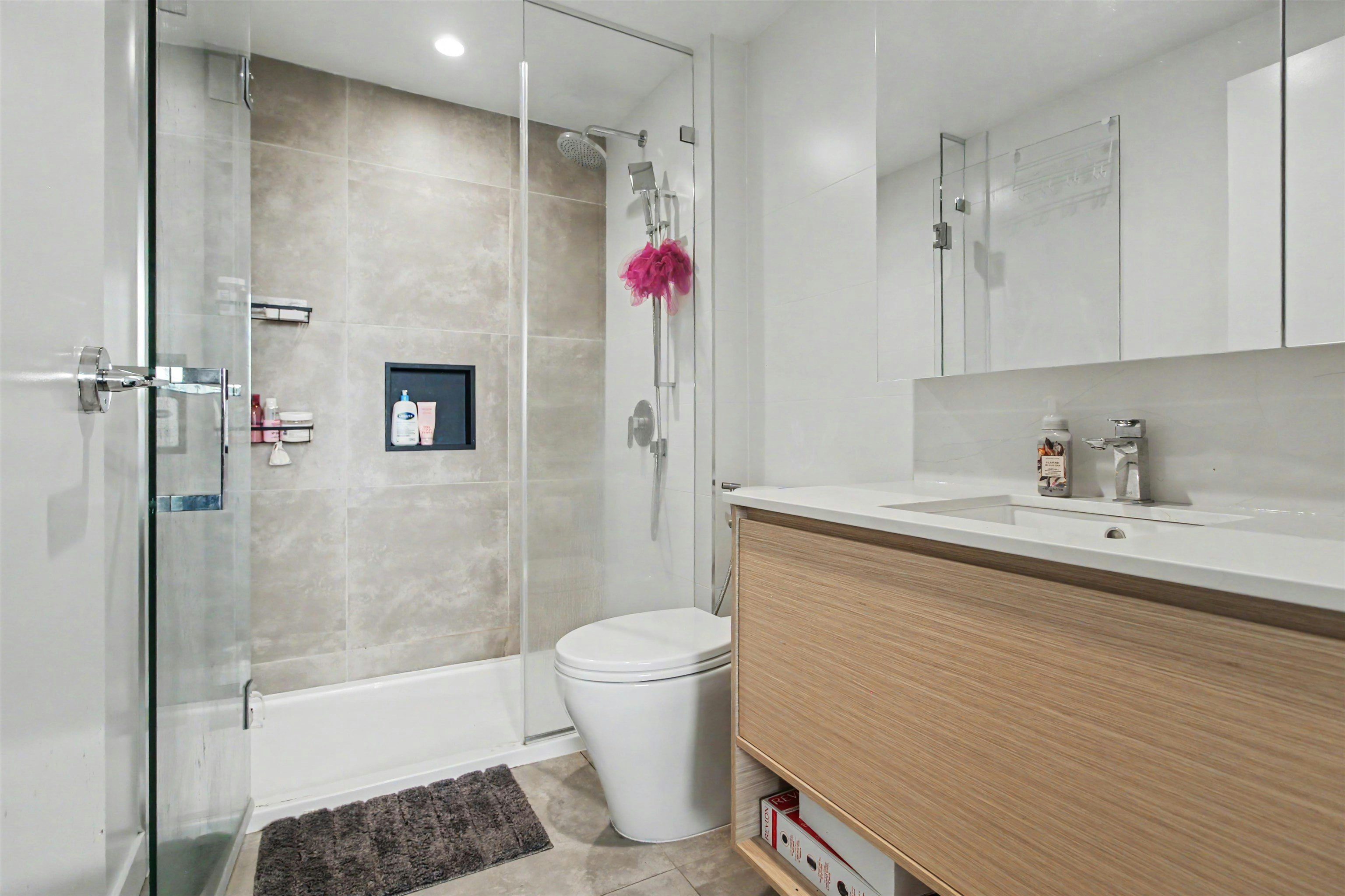 710-13725 George Junction, Surrey, BC, V3T 0V7 - 20