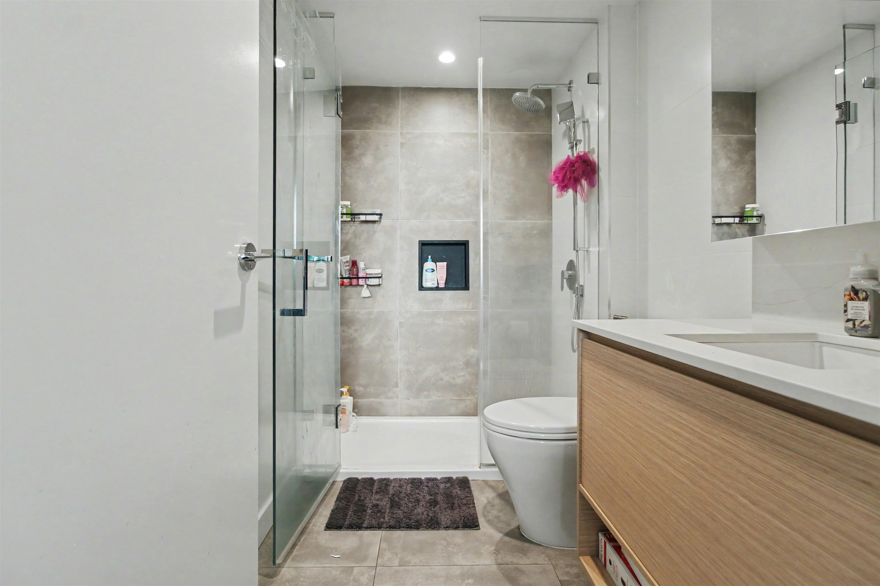 710-13725 George Junction, Surrey, BC, V3T 0V7 - 19