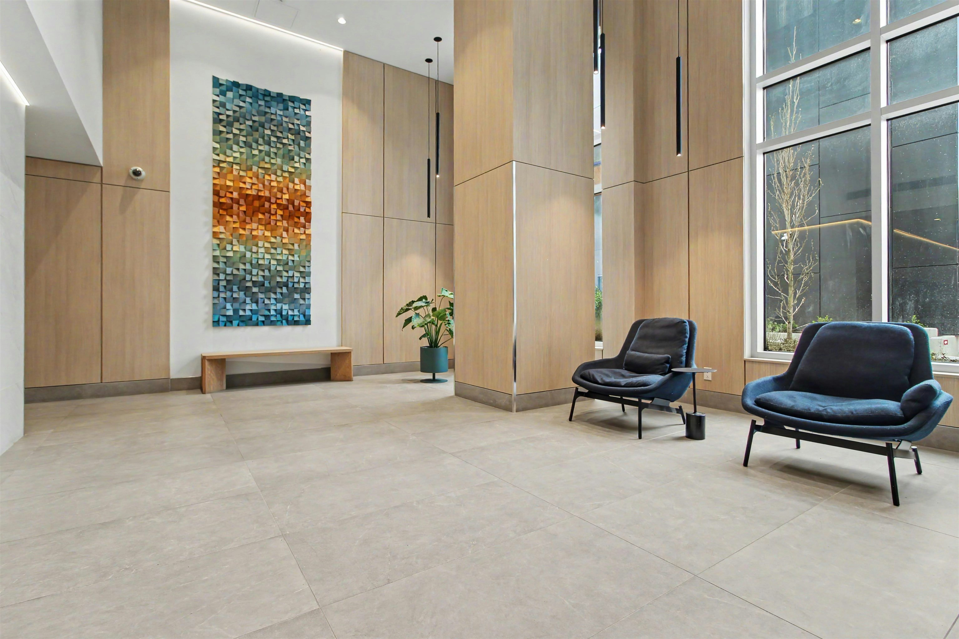710-13725 George Junction, Surrey, BC, V3T 0V7 - 5