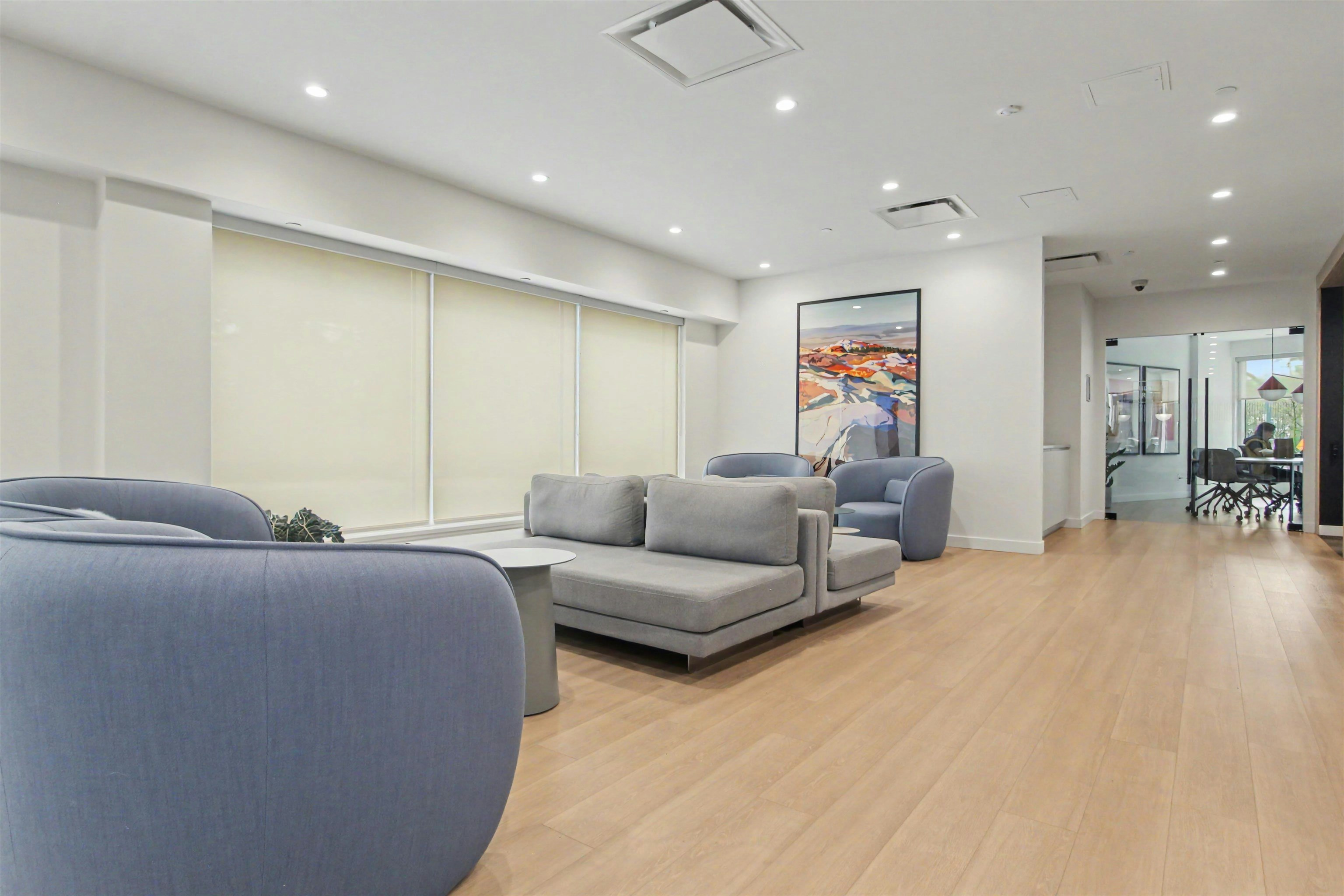 710-13725 George Junction, Surrey, BC, V3T 0V7 - 38