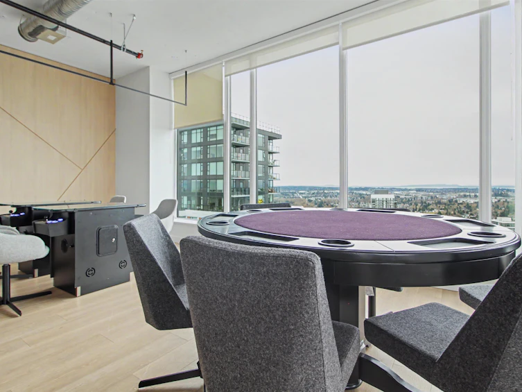 710-13725 George Junction, Surrey, BC, V3T 0V7 - 25