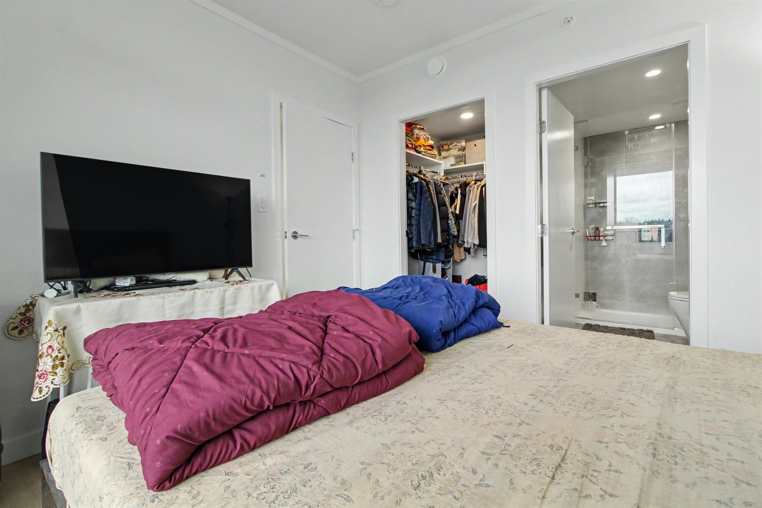710-13725 George Junction, Surrey, BC, V3T 0V7 - 18
