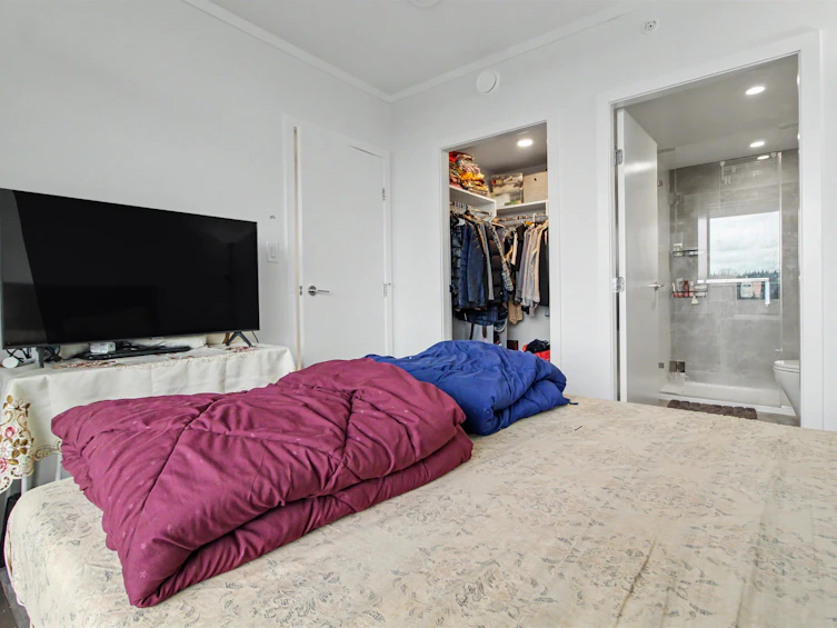 710-13725 George Junction, Surrey, BC, V3T 0V7 - 18