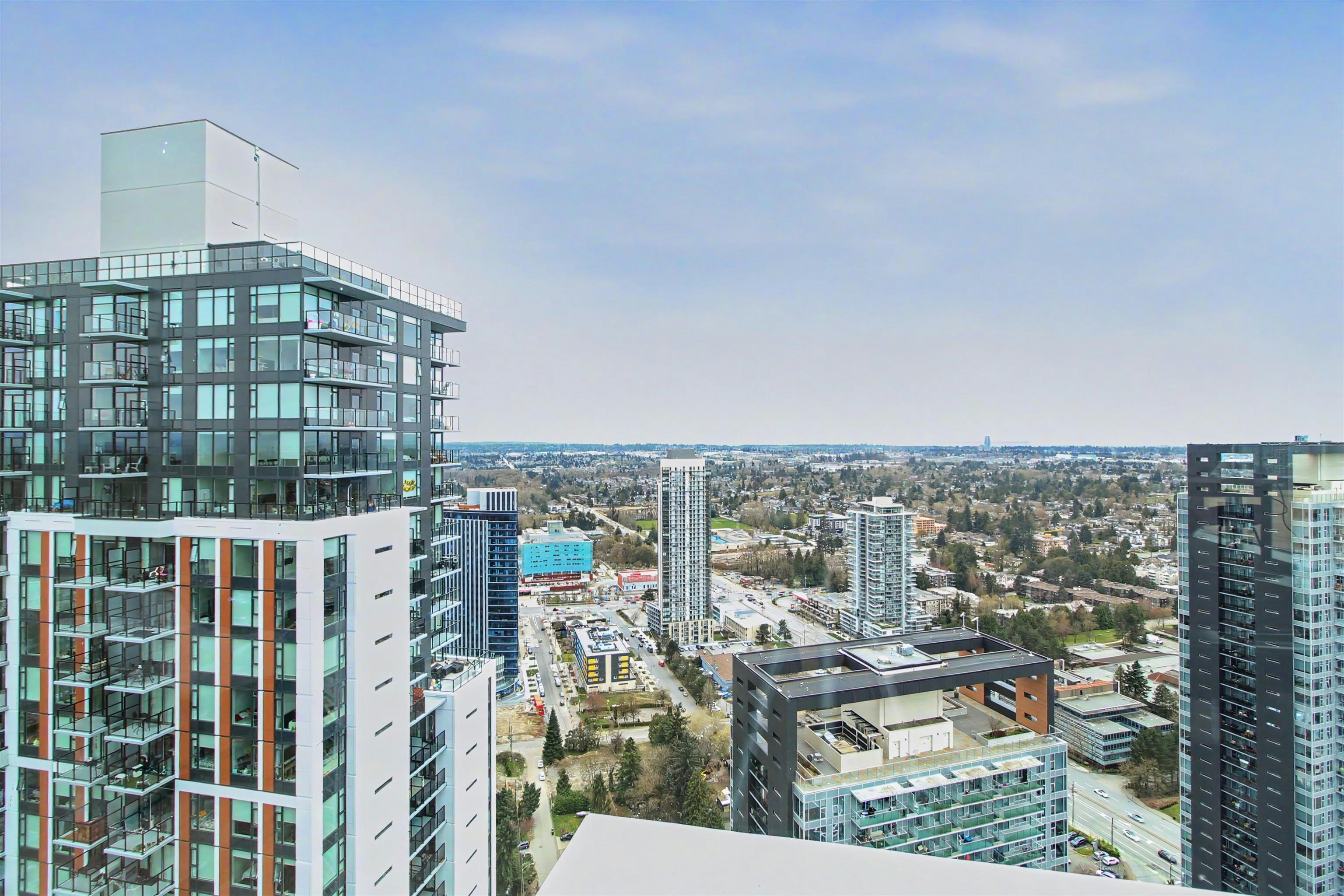 710-13725 George Junction, Surrey, BC, V3T 0V7 - 35