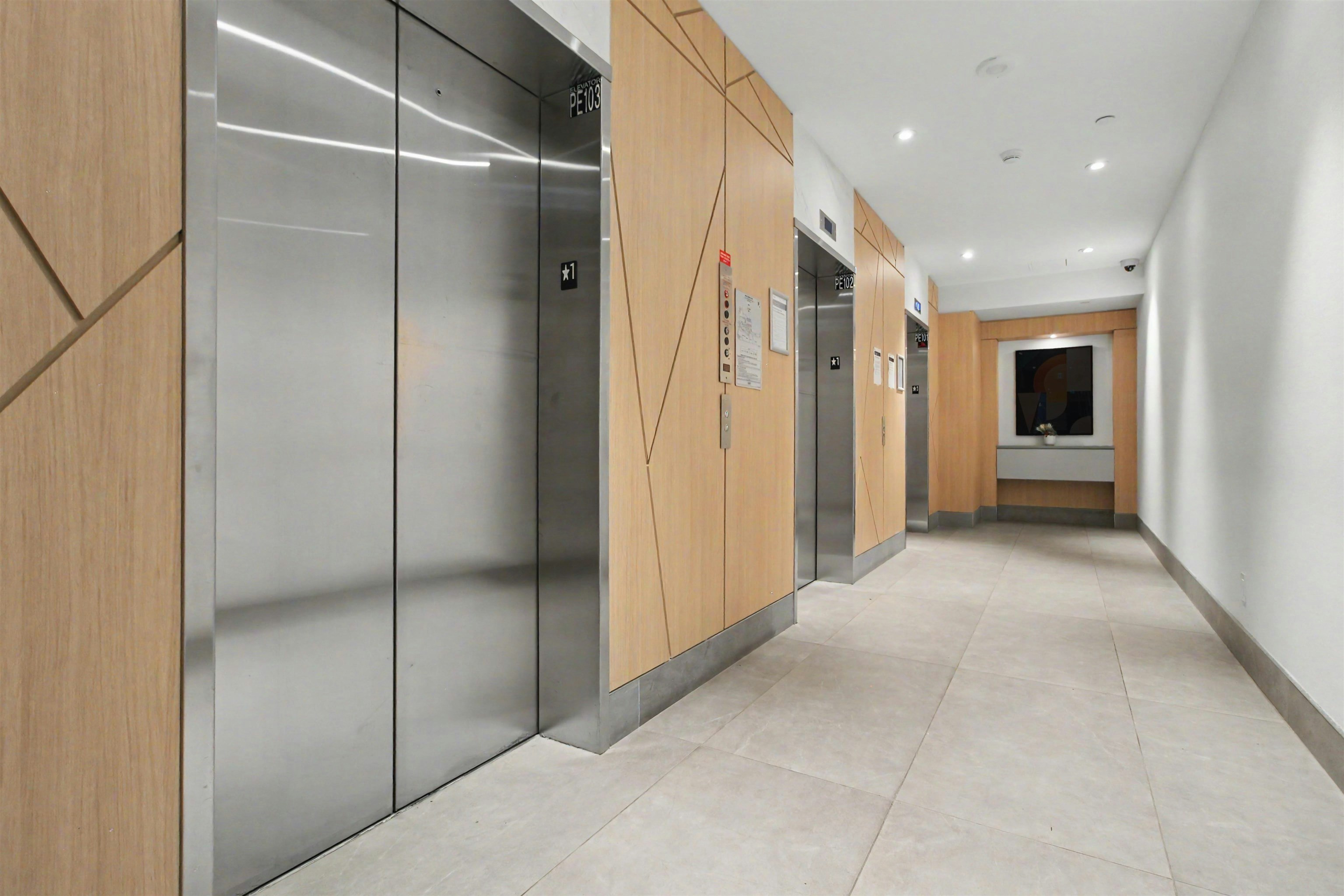 710-13725 George Junction, Surrey, BC, V3T 0V7 - 8