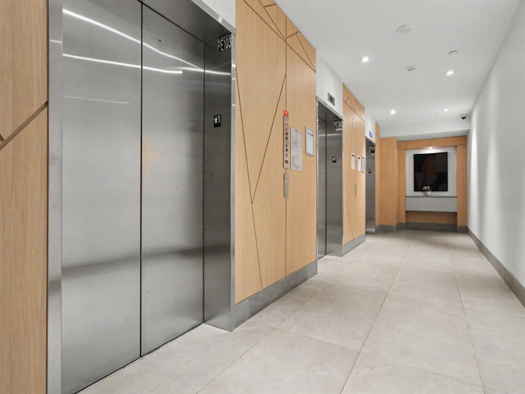 710-13725 George Junction, Surrey, BC, V3T 0V7 - 8