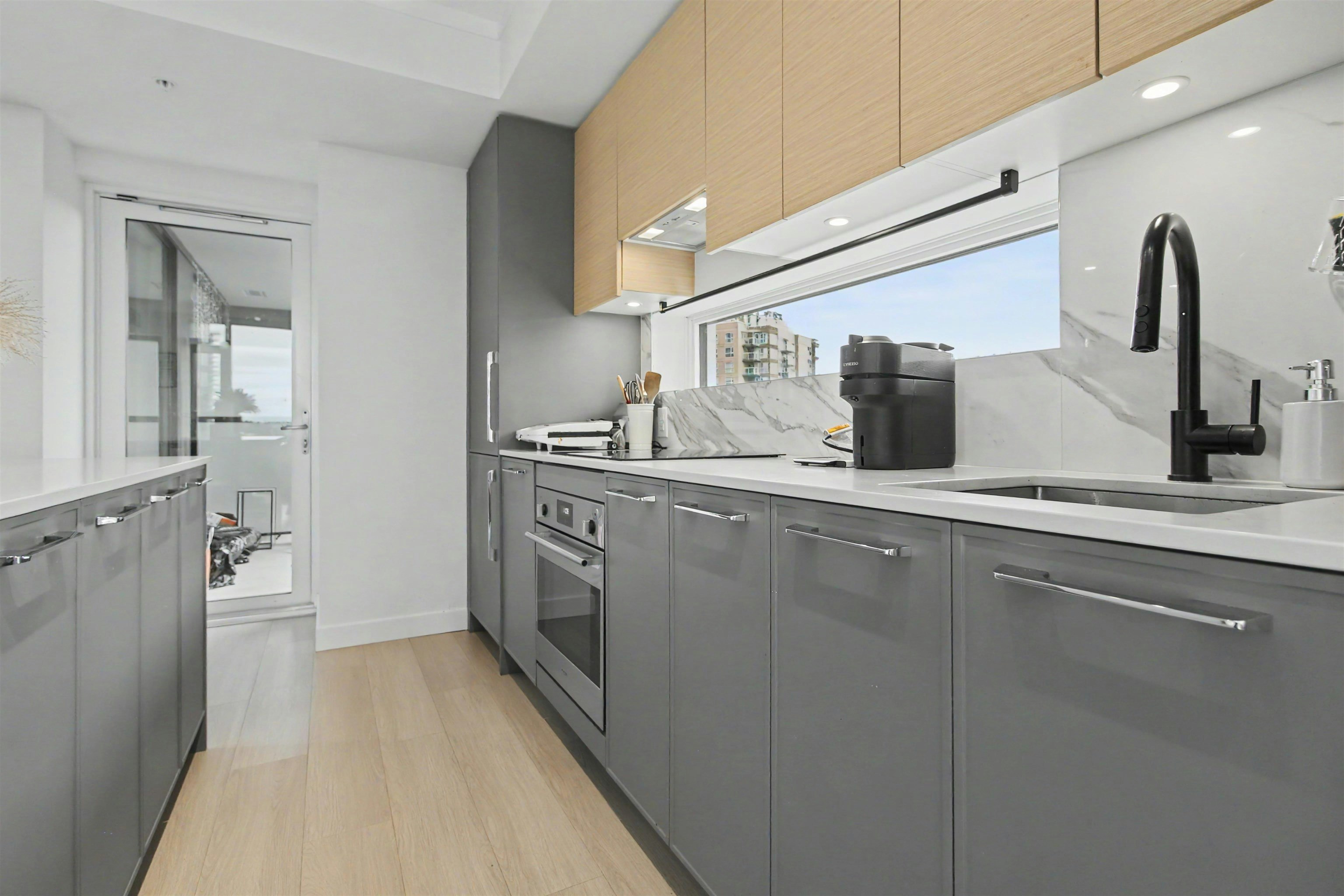 710-13725 George Junction, Surrey, BC, V3T 0V7 - 12