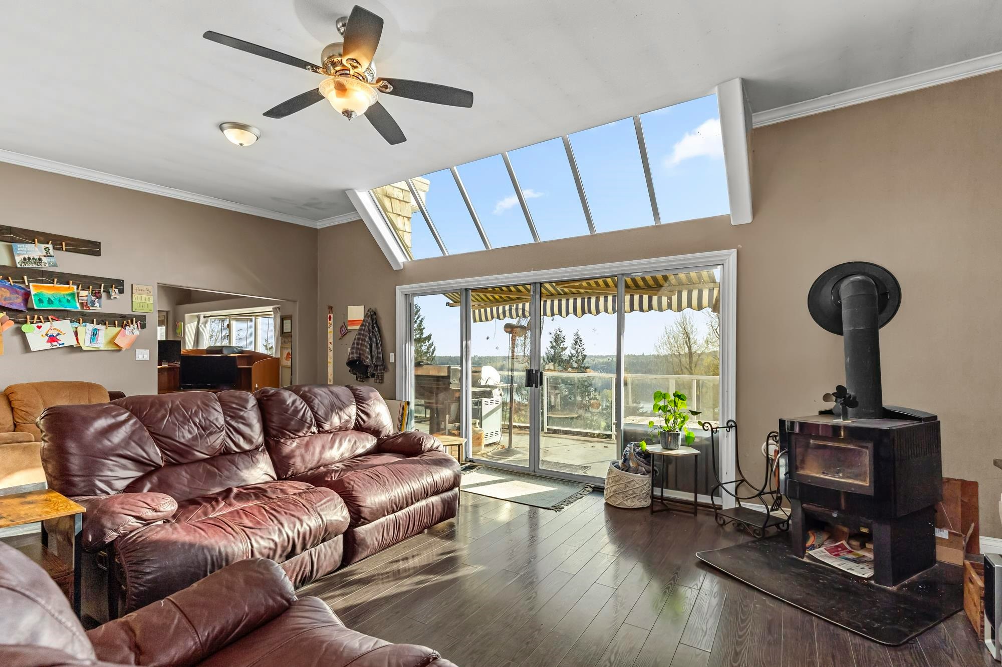 30356 Gunn Avenue - 4