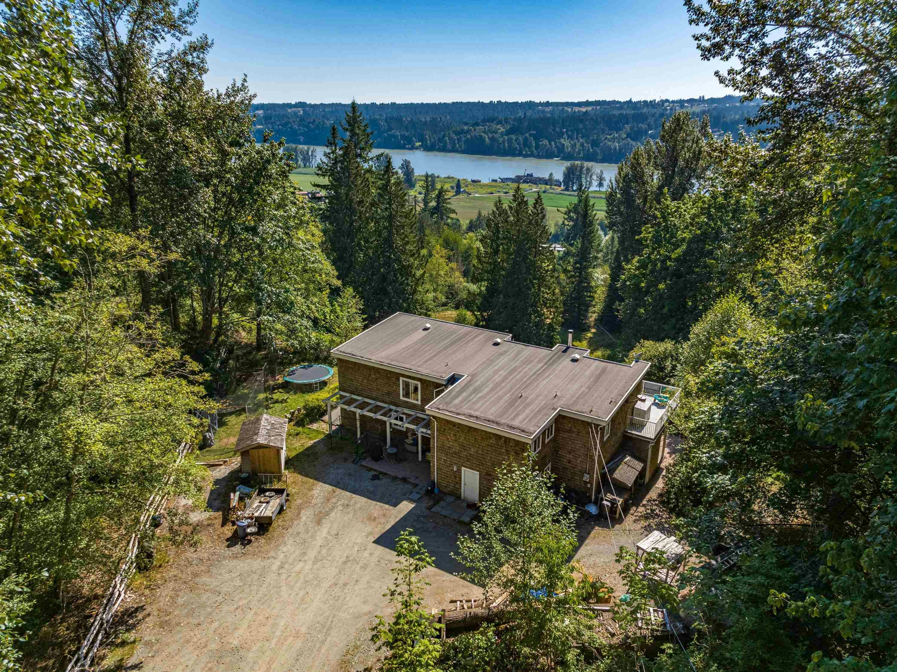 30356 Gunn Avenue - 2
