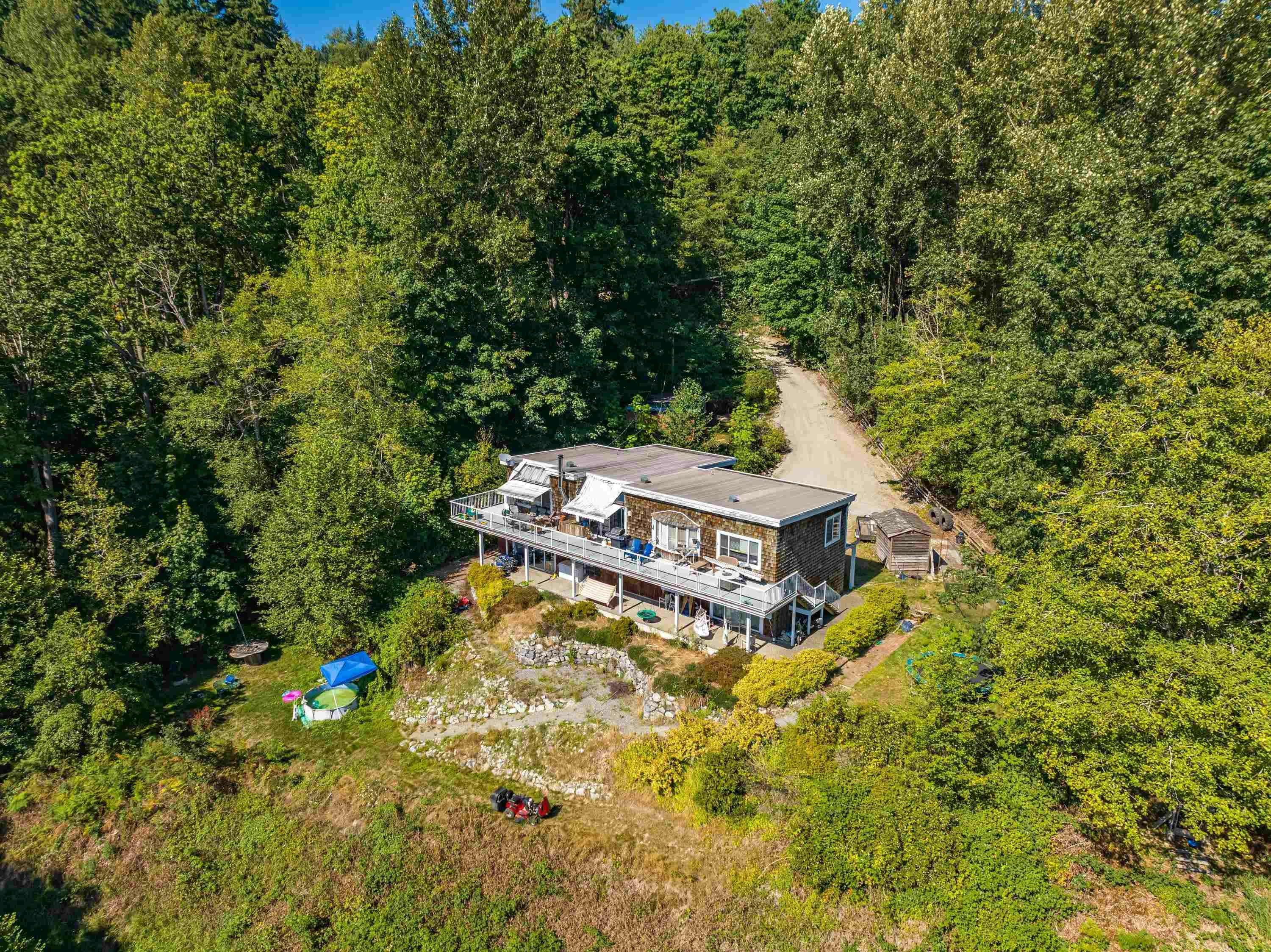30356 Gunn Avenue, Mission, BC, V4S 1J1