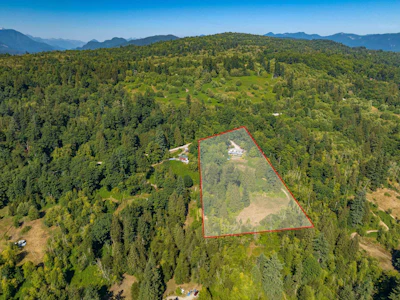 30356 Gunn Avenue - 3
