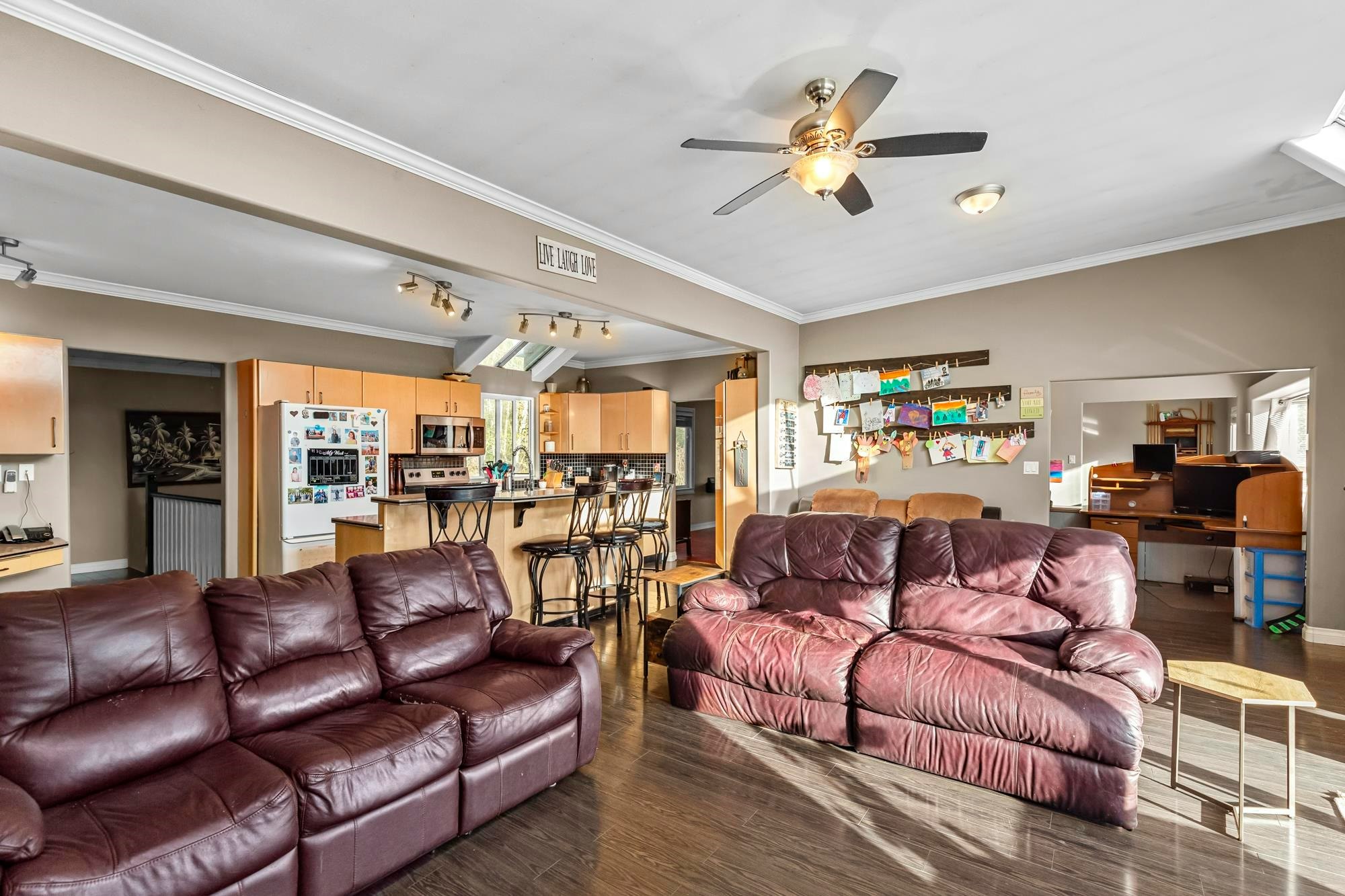 30356 Gunn Avenue - 5