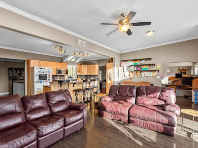 30356 Gunn Avenue - 5