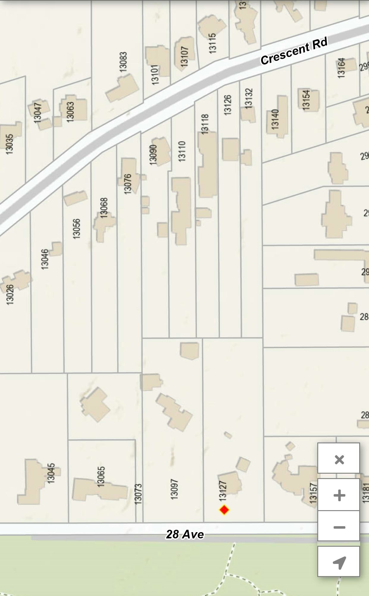 13127 28 Avenue - 3