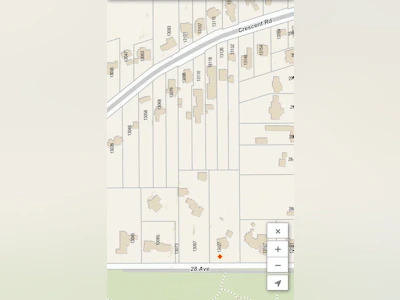 13127 28 Avenue - 3