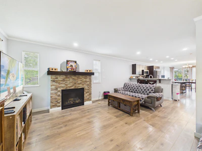 13-19250 65th Avenue - 2