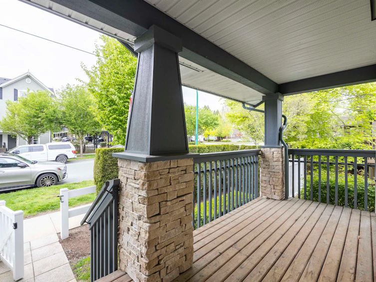 13-19250 65th Avenue, Surrey, BC, V4N 5R7 - 23