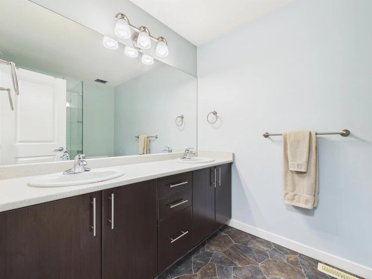 13-19250 65th Avenue, Surrey, BC, V4N 5R7 - 16