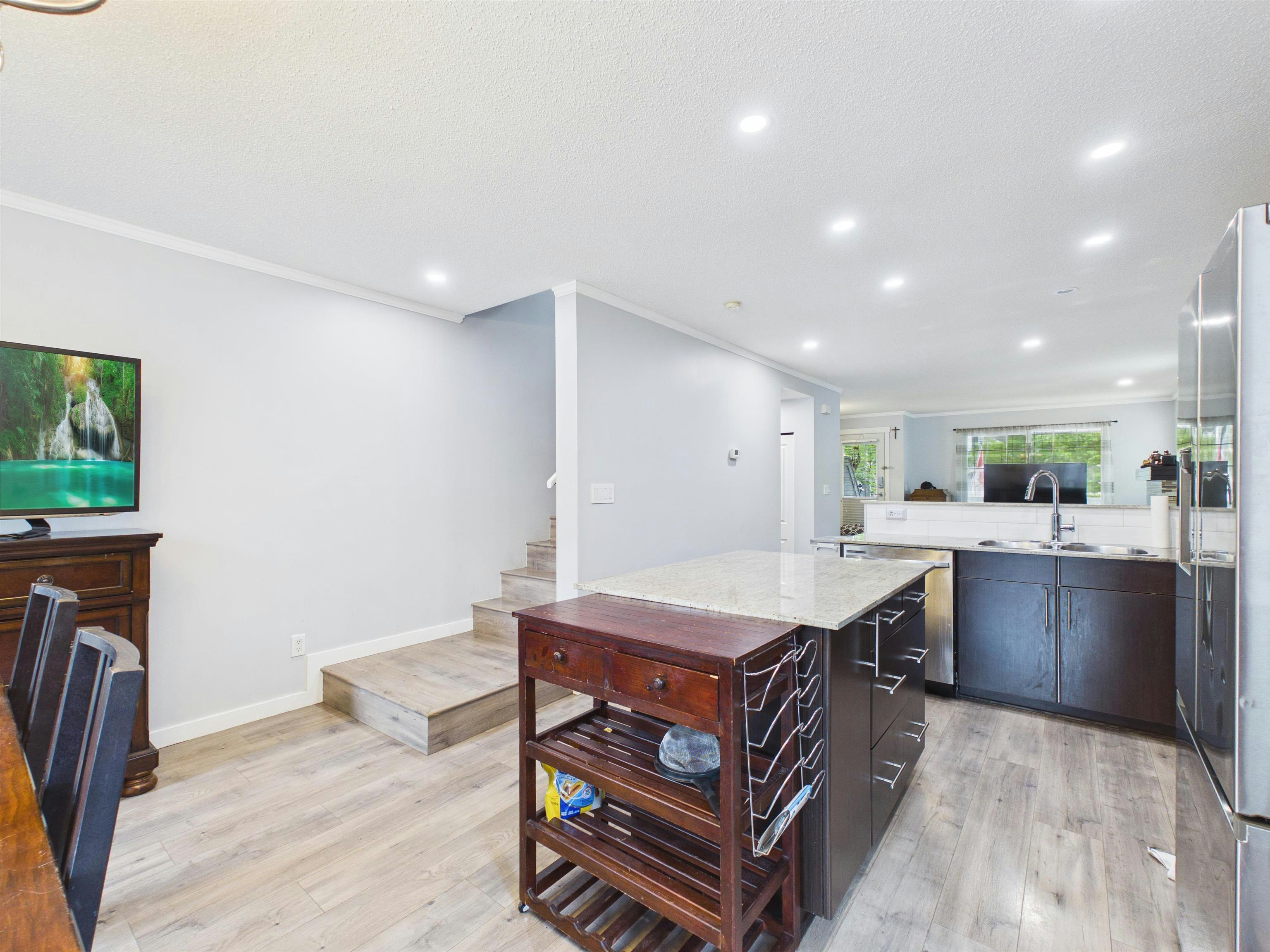 13-19250 65th Avenue, Surrey, BC, V4N 5R7 - 10
