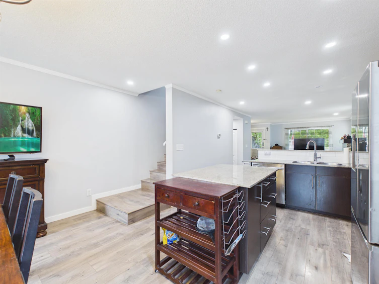 13-19250 65th Avenue, Surrey, BC, V4N 5R7 - 10