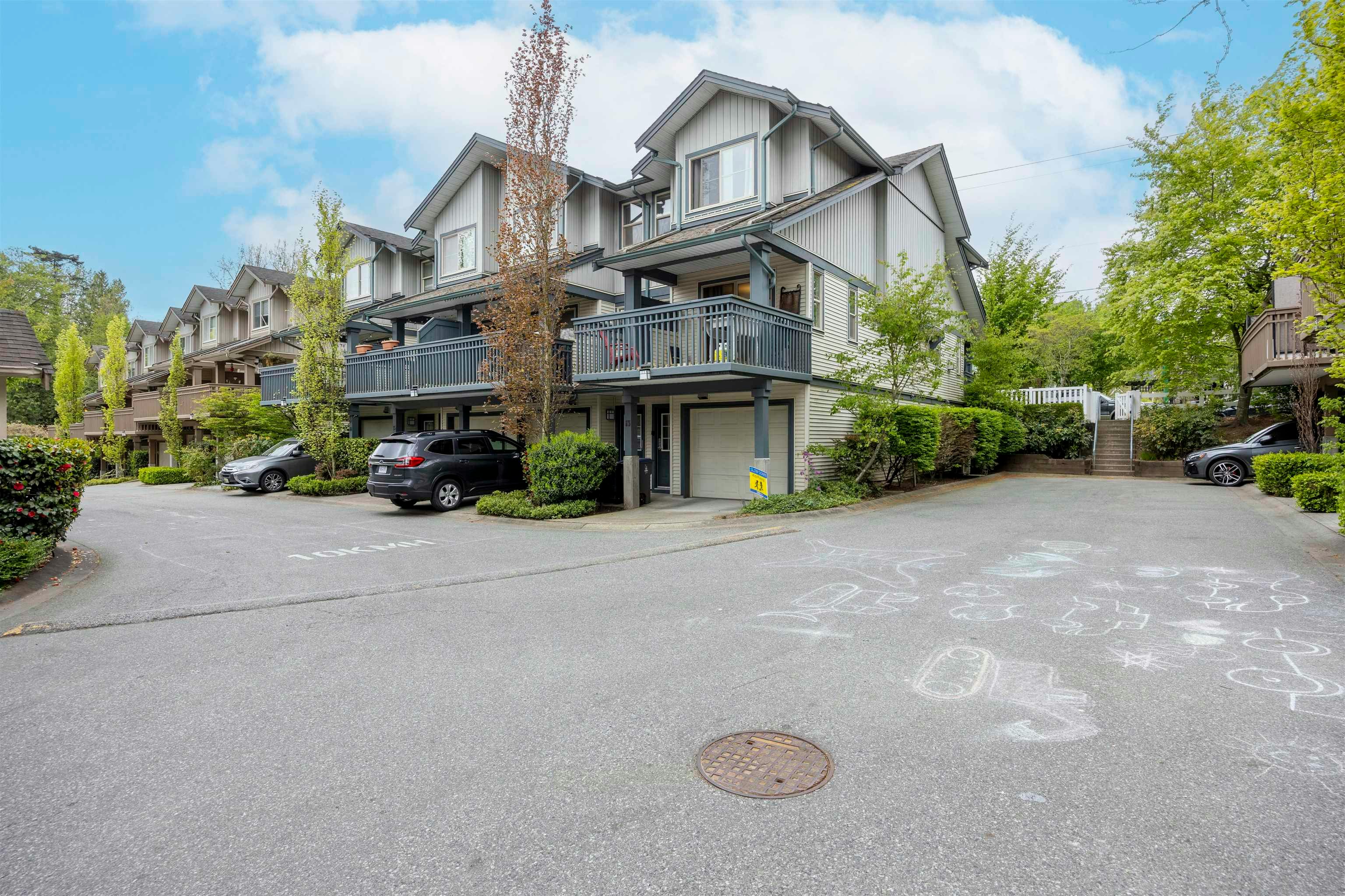 13-19250 65th Avenue, Surrey, BC, V4N 5R7 - 24