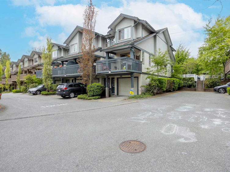13-19250 65th Avenue, Surrey, BC, V4N 5R7 - 24