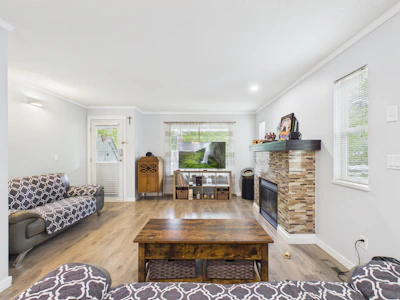 13-19250 65th Avenue - 5