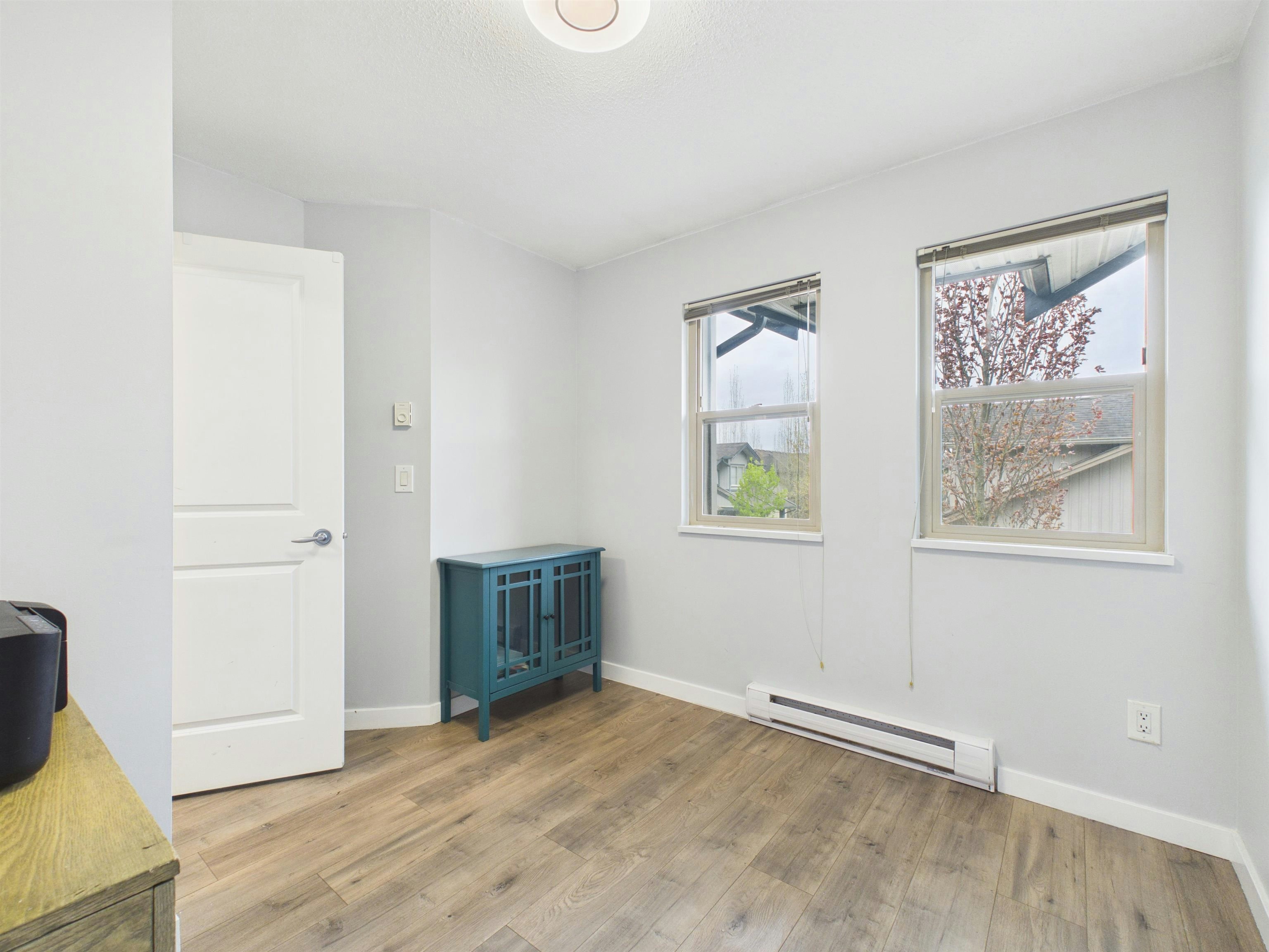 13-19250 65th Avenue, Surrey, BC, V4N 5R7 - 18