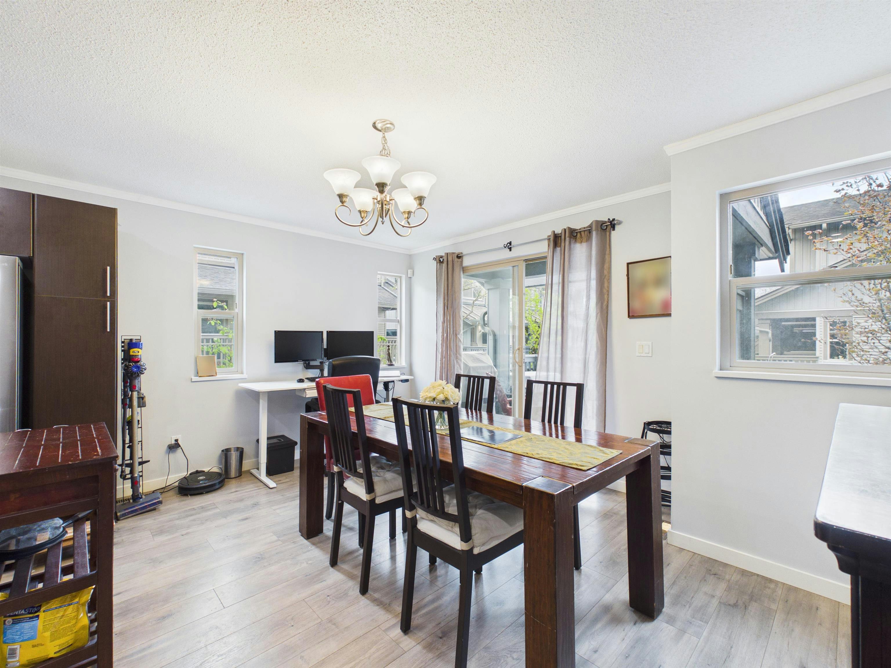 13-19250 65th Avenue, Surrey, BC, V4N 5R7 - 13