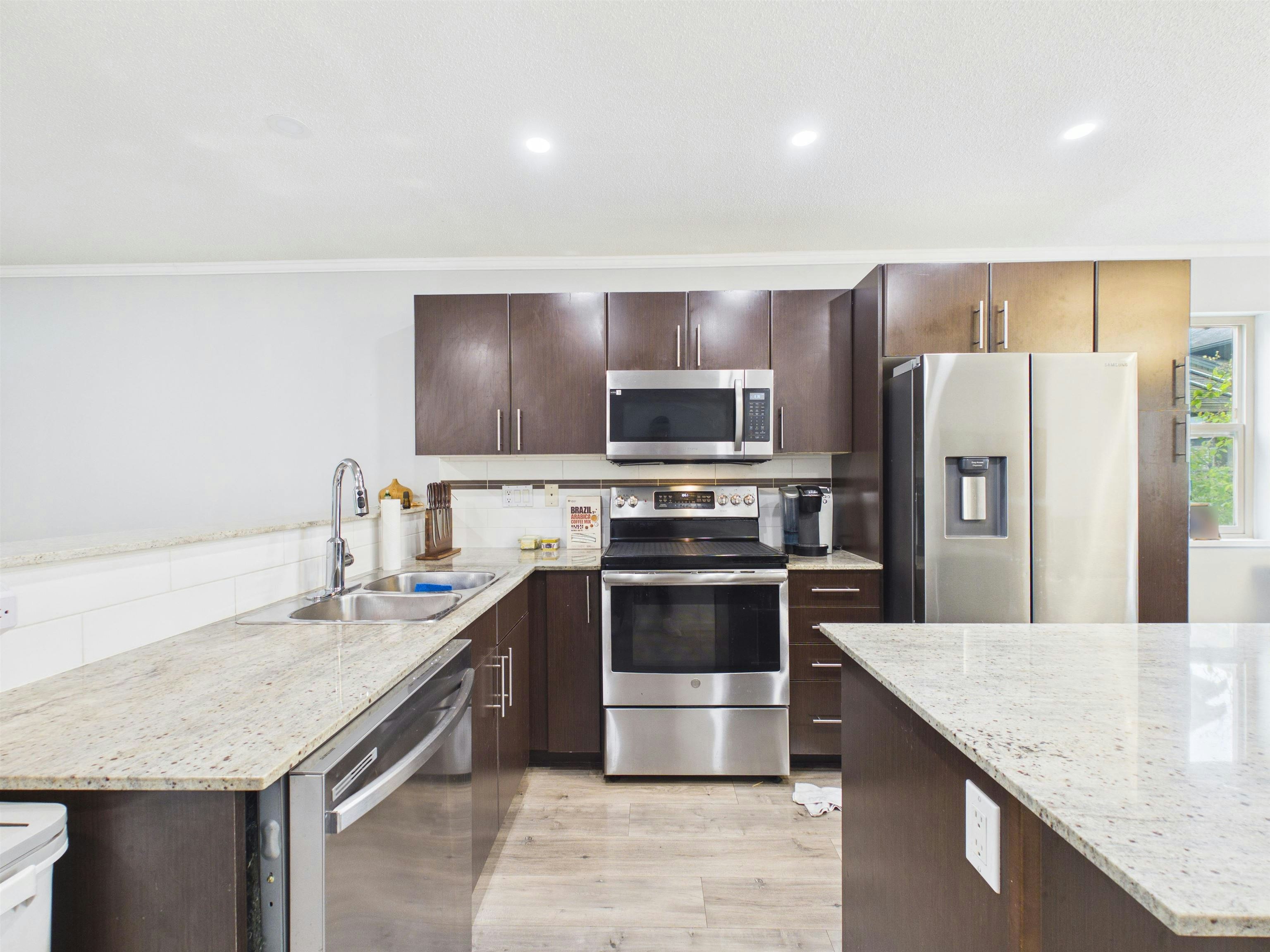 13-19250 65th Avenue, Surrey, BC, V4N 5R7 - 8